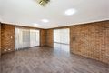 Property photo of 37 Parkway Road Bibra Lake WA 6163