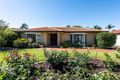 Property photo of 37 Parkway Road Bibra Lake WA 6163