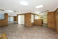 Property photo of 37 Parkway Road Bibra Lake WA 6163
