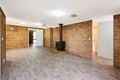Property photo of 37 Parkway Road Bibra Lake WA 6163