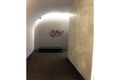 Property photo of 1108/172 Grey Street South Brisbane QLD 4101