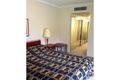 Property photo of 1108/172 Grey Street South Brisbane QLD 4101