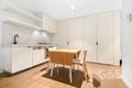 Property photo of 115/33 Blackwood Street North Melbourne VIC 3051