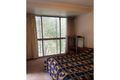 Property photo of 1108/172 Grey Street South Brisbane QLD 4101