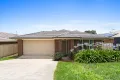 Property photo of 80A Osborn Avenue Muswellbrook NSW 2333