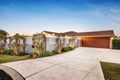 Property photo of 11 Breeze Court Sorrento WA 6020