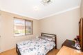 Property photo of 1/149 Mercury Street Kewdale WA 6105