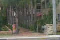Property photo of 7/496 Marine Parade Biggera Waters QLD 4216