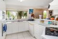 Property photo of 11/68 Stanhill Drive Surfers Paradise QLD 4217