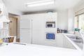 Property photo of 11/68 Stanhill Drive Surfers Paradise QLD 4217
