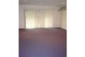Property photo of 6/24 Brandon Avenue Bankstown NSW 2200