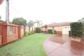 Property photo of 1/11 Bilich Street Gosnells WA 6110