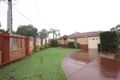 Property photo of 1/11 Bilich Street Gosnells WA 6110