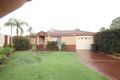 Property photo of 1/11 Bilich Street Gosnells WA 6110