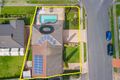 Property photo of 15 Browning Close Wetherill Park NSW 2164