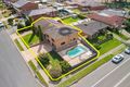 Property photo of 15 Browning Close Wetherill Park NSW 2164