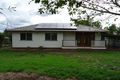 Property photo of 9 Hudson Street Kalbar QLD 4309