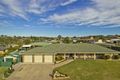 Property photo of 14 John Verge Avenue Rutherford NSW 2320