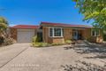 Property photo of 11 Hopetoun Circuit Deakin ACT 2600
