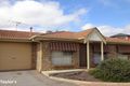 Property photo of 2/70 Kiekebusch Road Gulfview Heights SA 5096