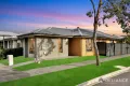 Property photo of 2 Abalone Walk Tarneit VIC 3029
