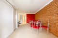 Property photo of 2/7 Lindesay Street Leumeah NSW 2560
