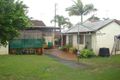 Property photo of 59 Moana Street Woy Woy NSW 2256