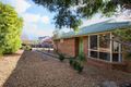 Property photo of 1/39 Reynolds Road Midway Point TAS 7171