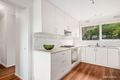Property photo of 6/14-16 Broughton Road Surrey Hills VIC 3127