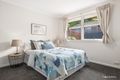Property photo of 6/14-16 Broughton Road Surrey Hills VIC 3127