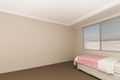 Property photo of 17 Barnong Road Golden Bay WA 6174
