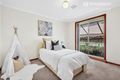 Property photo of 6 Delmont Street Werribee VIC 3030