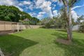 Property photo of 11 Forrest Crescent Redbank Plains QLD 4301