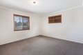 Property photo of 11 Forrest Crescent Redbank Plains QLD 4301
