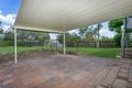 Property photo of 11 Forrest Crescent Redbank Plains QLD 4301