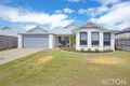Property photo of 61 Carissa Turn Halls Head WA 6210