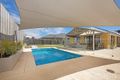Property photo of 61 Carissa Turn Halls Head WA 6210