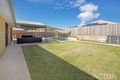 Property photo of 61 Carissa Turn Halls Head WA 6210