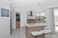 Property photo of 61 Carissa Turn Halls Head WA 6210