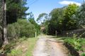 Property photo of 1 Victoria Crescent Katoomba NSW 2780