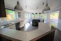 Property photo of 11 Mercer Street St Leonards TAS 7250