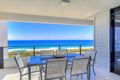 Property photo of 2101/14 George Avenue Broadbeach QLD 4218