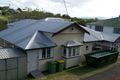 Property photo of 10 Nash Street Gympie QLD 4570
