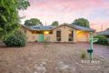 Property photo of 13 Sinclair Street Armadale WA 6112