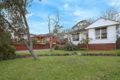 Property photo of 25 Third Avenue Loftus NSW 2232