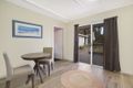 Property photo of 25 Third Avenue Loftus NSW 2232