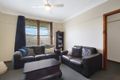 Property photo of 25 Third Avenue Loftus NSW 2232