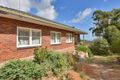 Property photo of 17 Euro Avenue Eden Hills SA 5050