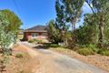 Property photo of 17 Euro Avenue Eden Hills SA 5050