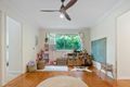 Property photo of 6A Rutherglen Court Tallai QLD 4213